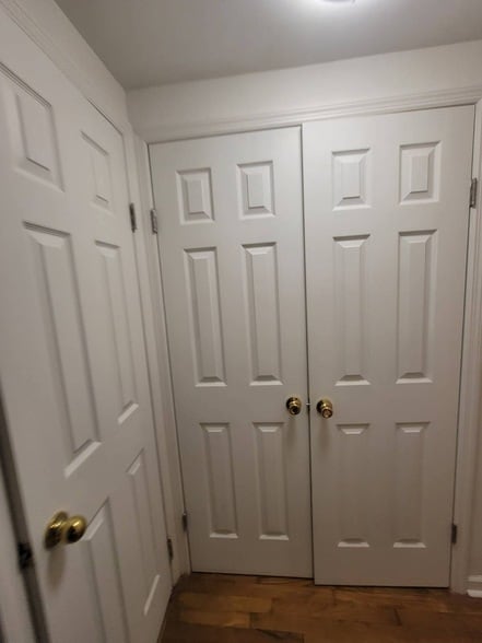 Foto del edificio - 43-20 48th St