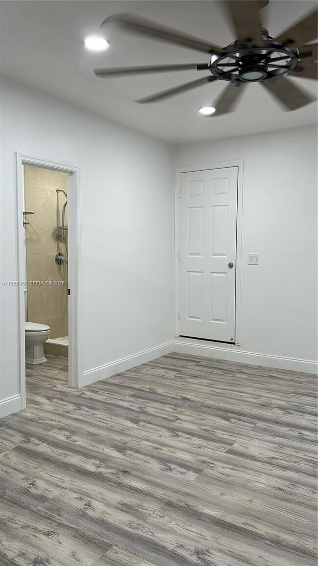 Foto del edificio - 10753 SW 142nd Ct