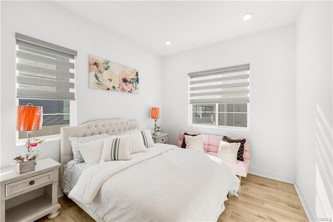 Building Photo - 120 Yugen