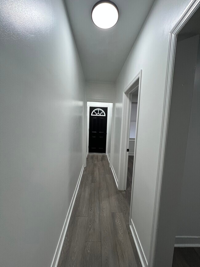 Foto del edificio - 225 Lloyd St