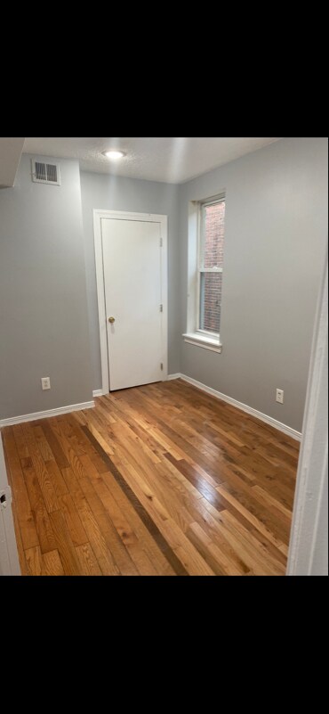 Foto del edificio - 5848 Haverford Ave