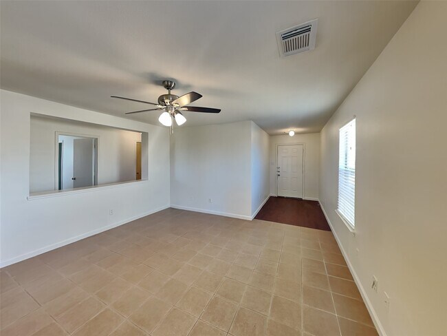 Foto del edificio - 3555 Red Meadows Dr