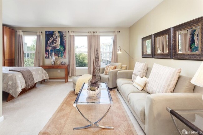 Foto del edificio - 2250 24th St