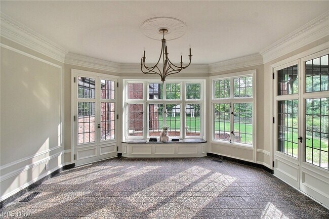 Foto del edificio - 2970 Fairmount Blvd