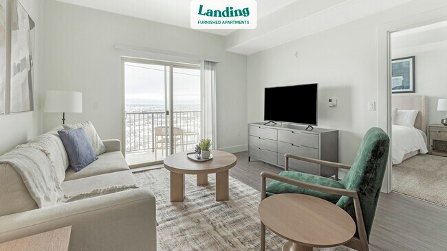 Foto del edificio - 186 Future Way