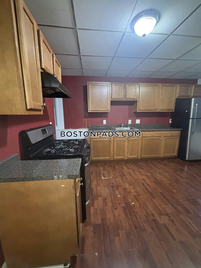 Foto del edificio - 289 Chelsea St