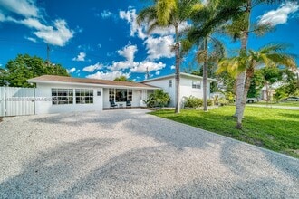 Building Photo - 1275 NE 204th Terrace