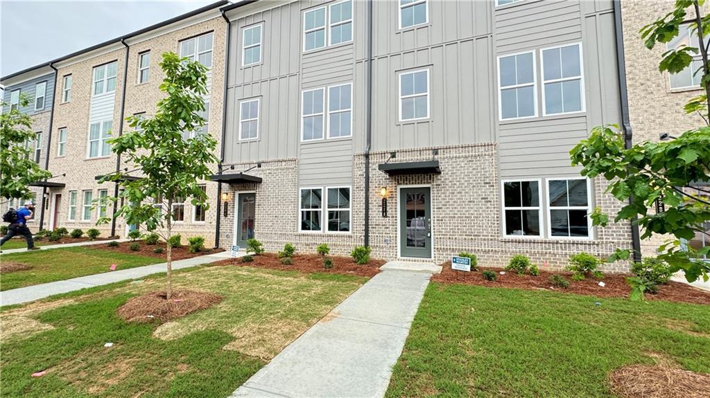 Foto principal - 2278 Whistler Wy NE
