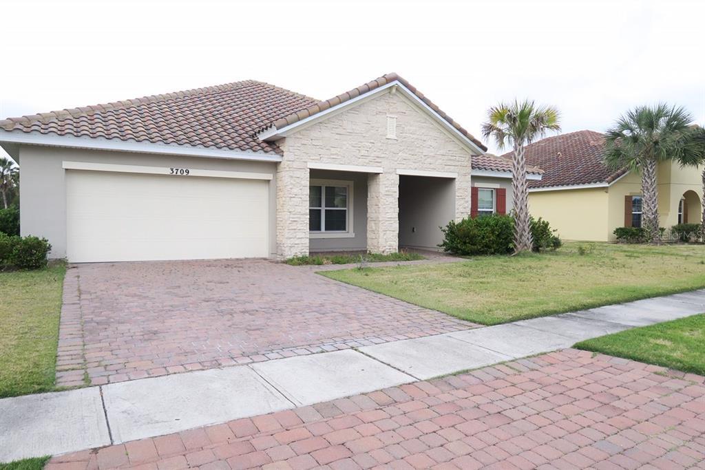 Primary Photo - 3709 Isles Arbor Ln