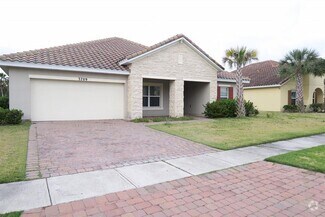 Building Photo - 3709 Isles Arbor Ln