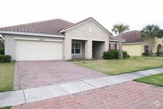 Building Photo - 3709 Isles Arbor Ln