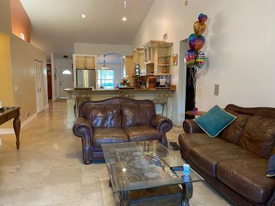 Foto del edificio - 11134 Lakeaire Cir