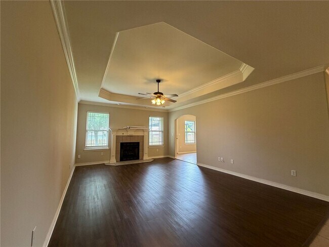 Foto del edificio - 240 Beasley Dr