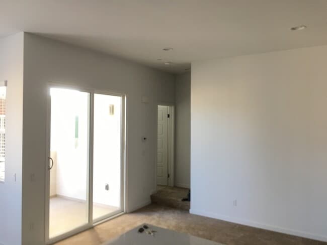 Building Photo - Beautiful 2 Bedroom Contemporary Style Townhome for Lease in Brea with Attached 2-Car Garage