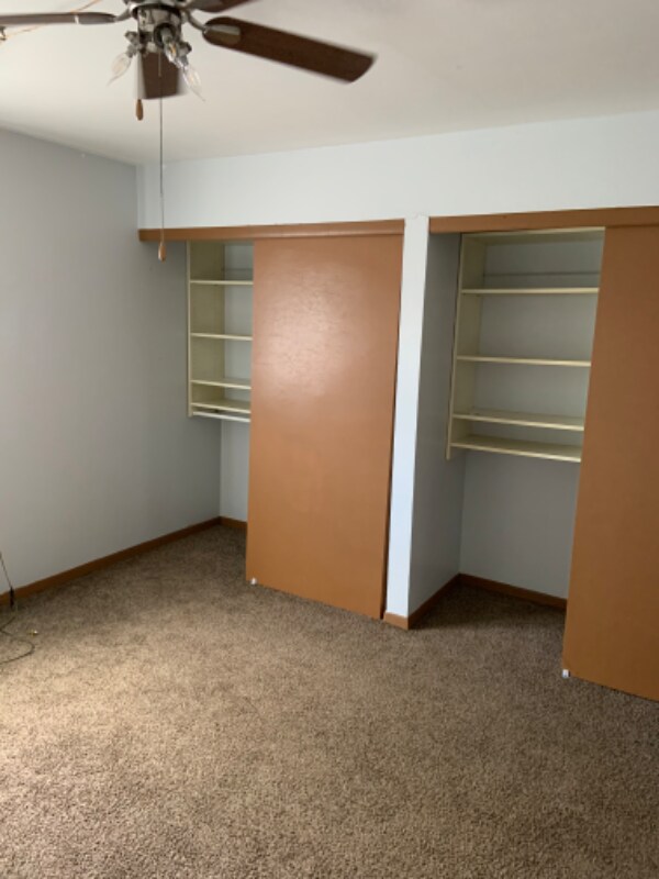 Building Photo - 4115 Harrison Ave