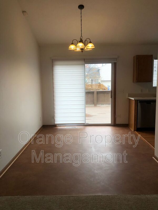 Building Photo - 7137 S 176th Ave