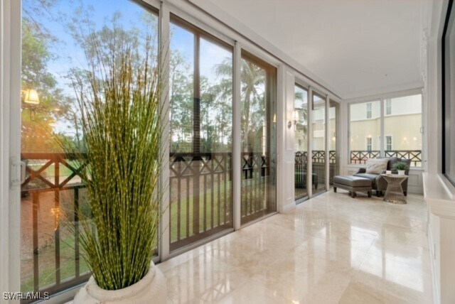 Foto del edificio - 2650 Bolero Dr