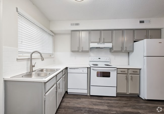 Apartments For Rent In Baileyton Al Apartments Com