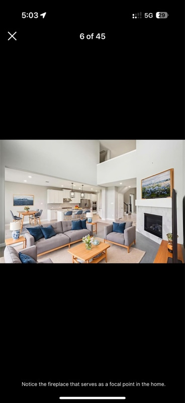 Building Photo - 2641 Summer Indigo Trl