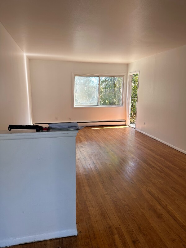 Building Photo - 107 Fulton Ave