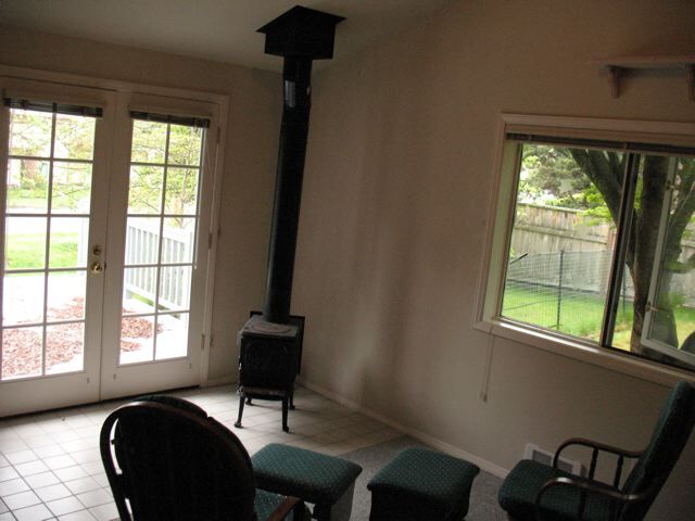 Foto del edificio - 129 4th St