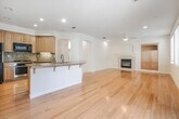 Primary Photo - 3475 Cabrito Dr