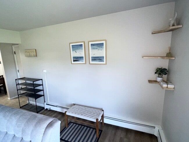 Photo - 11539 Heritage Ct House