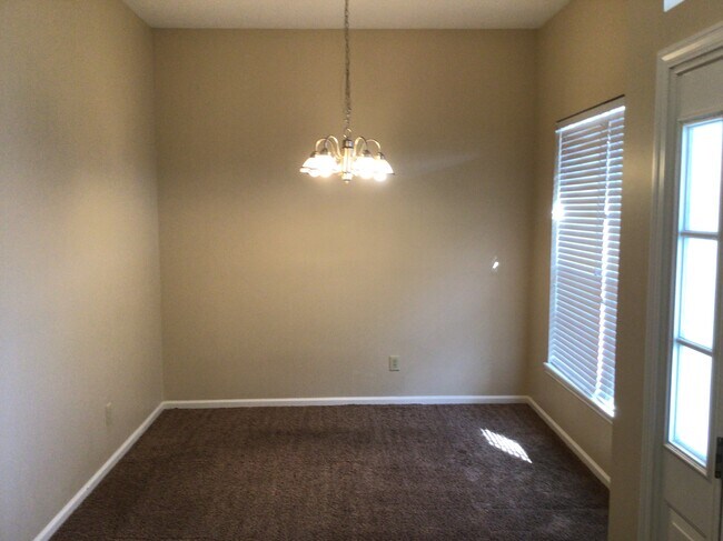 Building Photo - 8134 Timber Point Drive