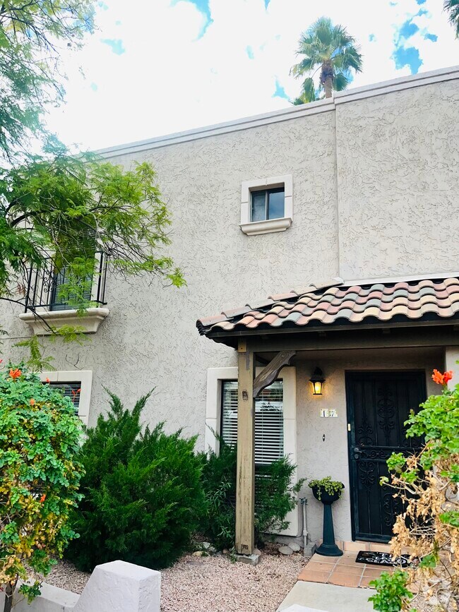 Downtown Scottsdale Apartments for Rent Scottsdale, AZ 190 Rentals