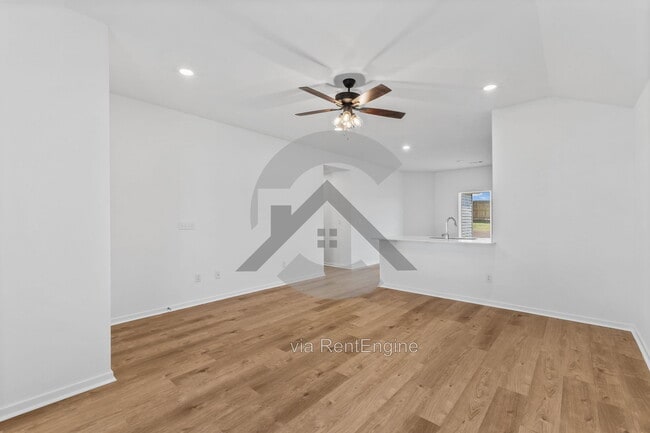 Building Photo - 1628 Rambling Brk