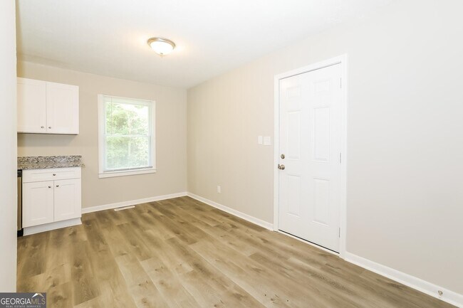 Foto del edificio - 7125 Puckett St SW