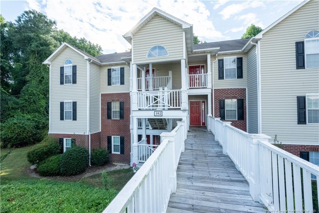 Foto principal - 352 Bubble Creek Ct