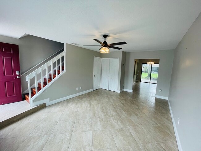 Photo - 606 Casa Park L Ct Townhome