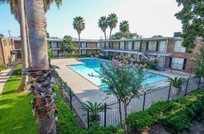 Foto principal - 6305 Westward St