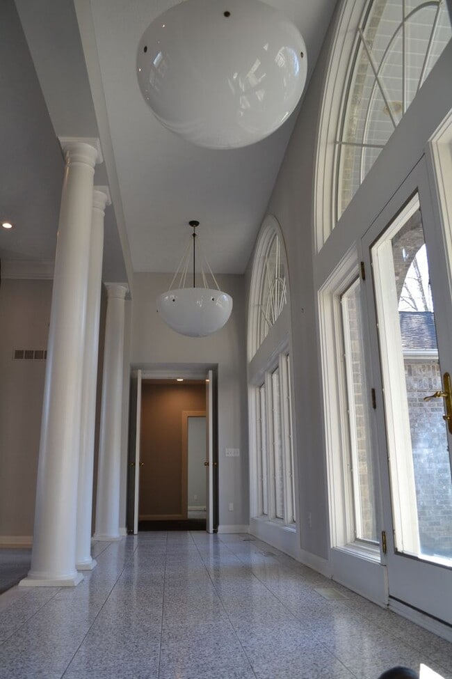 Foto del edificio - 39128 Glenlivet Ct