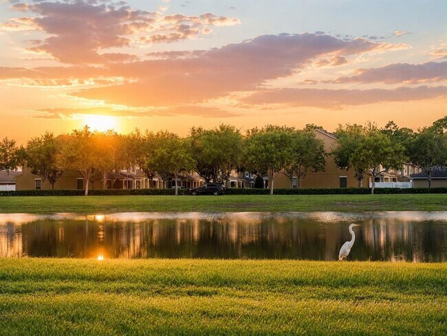 Foto del edificio - 12820 Strode Ln