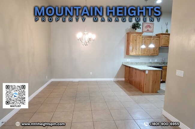 Foto del edificio - 3423 W Mount Cortina Way
