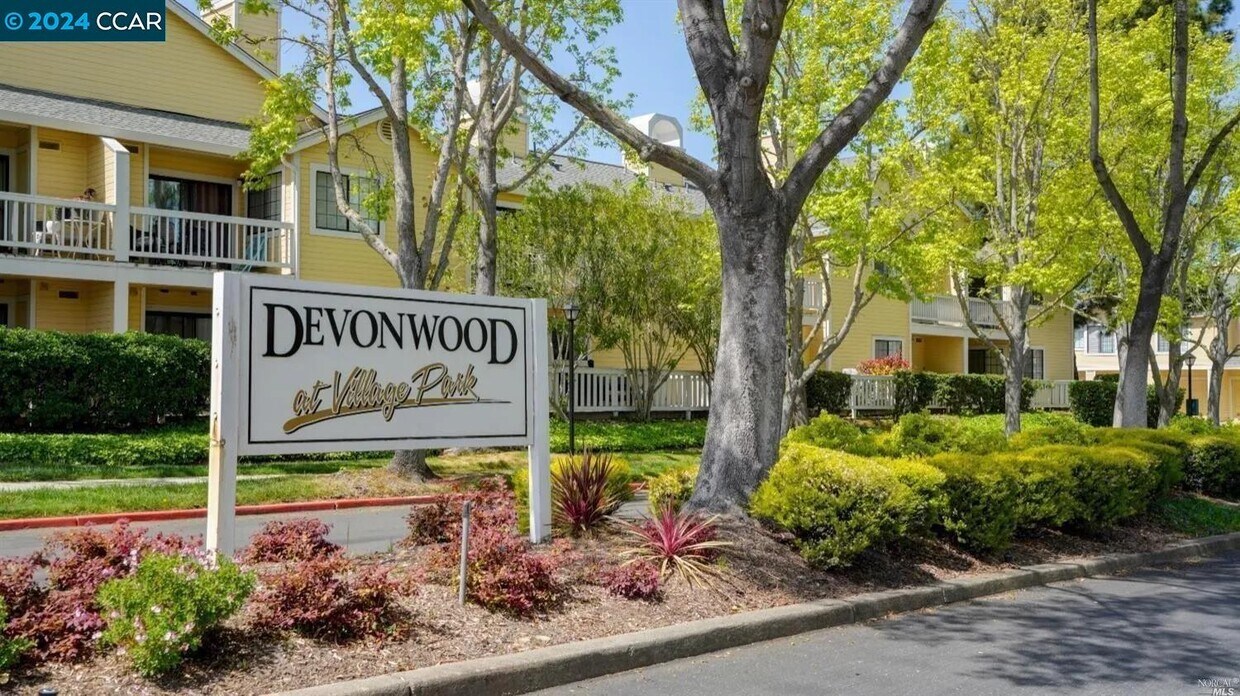 1212 Devonwood, Hercules, CA 94547 Condo for Rent in Hercules, CA