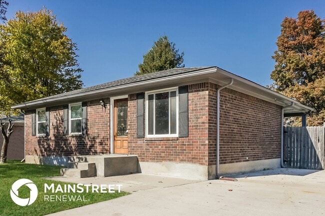 Building Photo - 5611 Archtree Pl