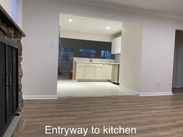 Building Photo - 6 Morgans Way