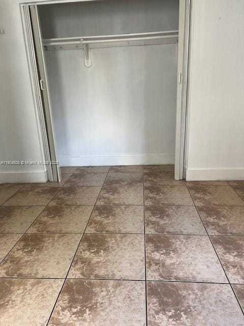 Building Photo - 1043 NW 2nd St