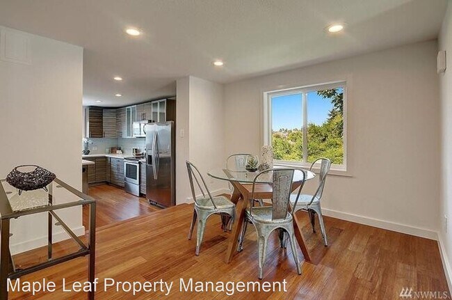 Building Photo - 4 br, 2 bath House - 5903 19th Ave S