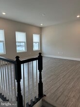 Building Photo - 35422 Wright Way