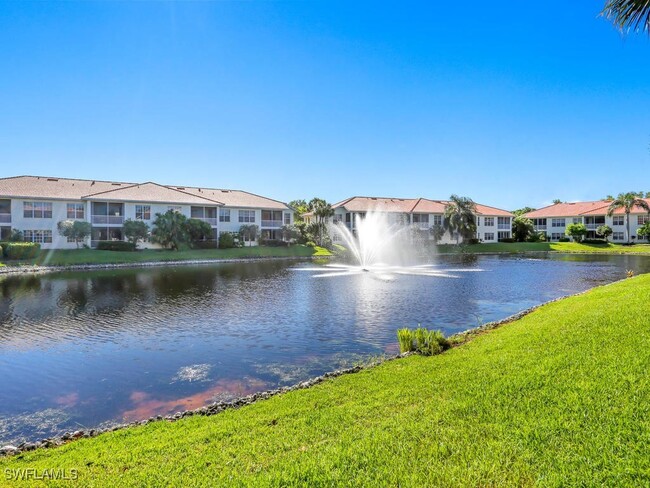 Foto del edificio - 1051 Egrets Walk Cir