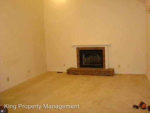 Building Photo - 1532 Cambridge Pl