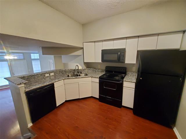 Foto del edificio - 7474 Fair Oaks Ave