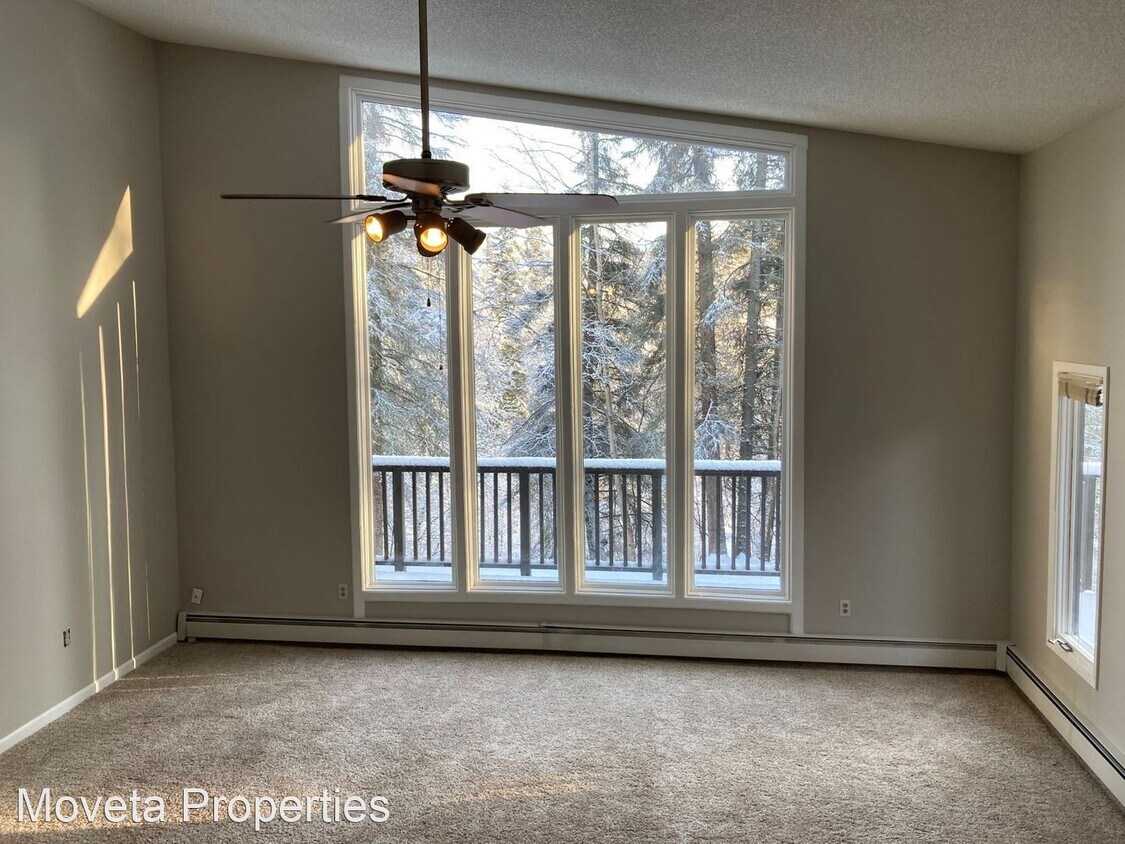 Primary Photo - 3 br, 2 bath House - 7237 Foxridge Circle #B