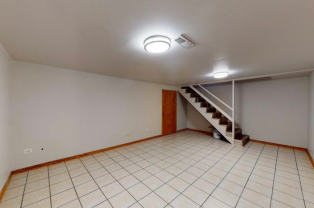 Building Photo - 509 Barnsdale Rd