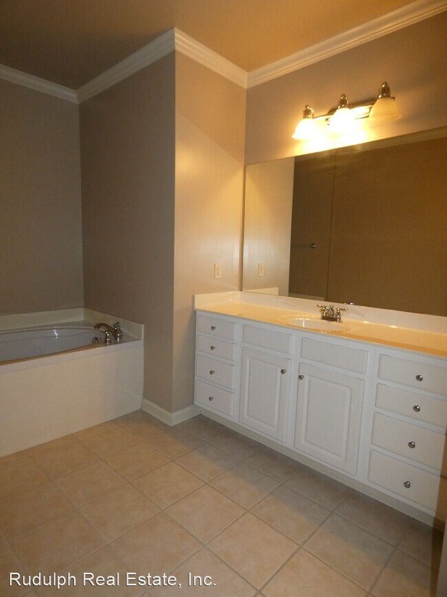 Foto del edificio - 3 br, 2.5 bath House - 519 Portobello Road