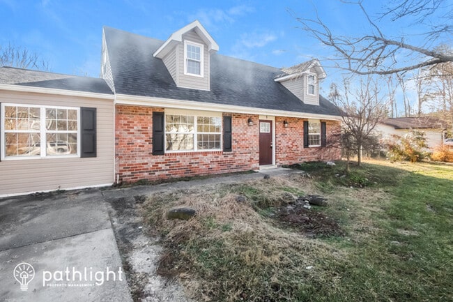Building Photo - 6 Ravenglass Road, Waldorf, MD, 20602